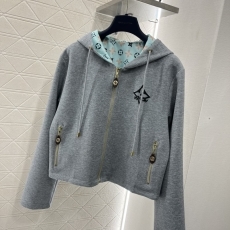 LV Hoodies